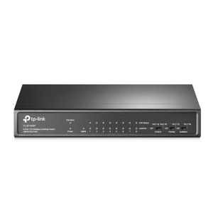 TL-SF1009P-Galeria-1