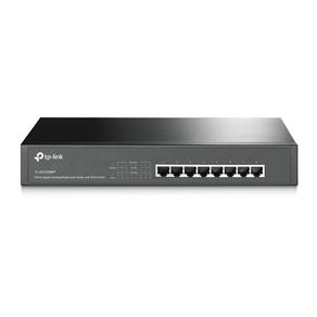 8-PORT-GIGABIT-DSKTP-POE-SWTCH-802.3AT-126W-POE-1U-13IN-IN