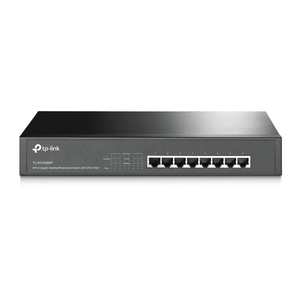 8-PORT-GIGABIT-DSKTP-POE-SWTCH-802.3AT-126W-POE-1U-13IN-IN
