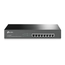 8-PORT-GIGABIT-DSKTP-POE-SWTCH-802.3AT-126W-POE-1U-13IN-IN
