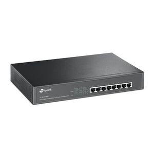 TL-SG1008MP-Galeria-2