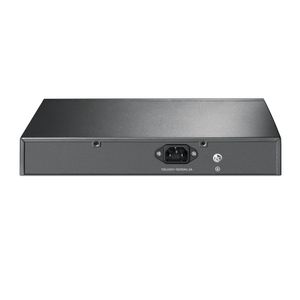 TL-SG1008MP-Galeria-3