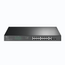 SWITCH-SEMIGESTIONABLE-TP-LINK-SG1218MP-16P-GIGA-POE-POE---2P-GIGA-NO-POE-ALIMENTACION-POE-192W-RACK