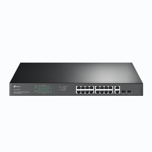 TL-SG1218MP-Galeria-1