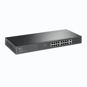 TL-SG1218MP-Galeria-2