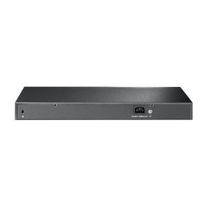 TL-SG1218MP-Galeria-3