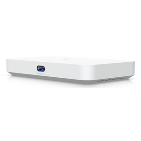 Ubiquiti-UCG-Fiber-Gateway-4x2.5G-PoE--1x10G-WAN
