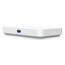 Ubiquiti-UCG-Fiber-Gateway-4x2.5G-PoE--1x10G-WAN