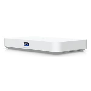 UCG-FIBER-Galeria-1