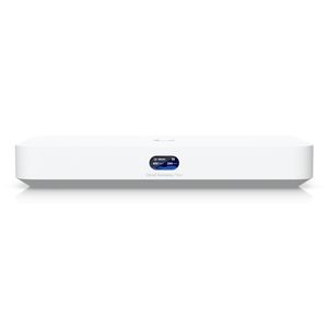 UCG-FIBER-Galeria-2