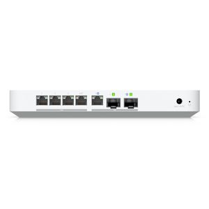 UCG-FIBER-Galeria-4