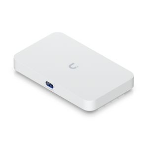 UCG-FIBER-Galeria-5