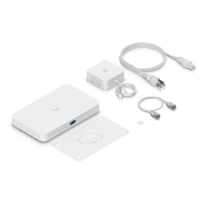 UCG-FIBER-Galeria-6