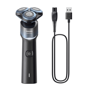 AFEITADORA-PHILIPS-X5006-00-RECARGABLE-3-CABEZALES