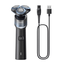 AFEITADORA-PHILIPS-X5006-00-RECARGABLE-3-CABEZALES