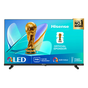 Televisor-HISENSE-40---40A5Q-QLED-Full-HD