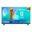 Televisor-HISENSE-40---40A5Q-QLED-Full-HD