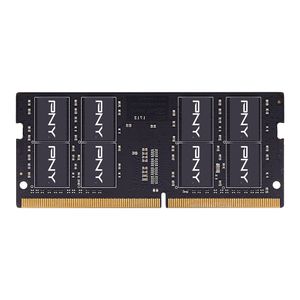 MN8GSD43200-TB-Galeria-1