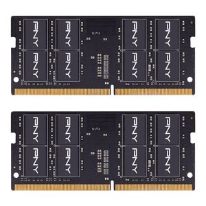 MN8GSD43200-TB-Galeria-2