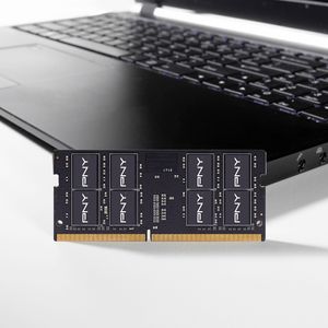 MN8GSD43200-TB-Galeria-3