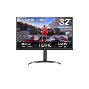 MONITOR-LG-32UR550K-B---31.5--VA-3840-x-2160-HDMI-Altavoces
