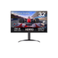 MONITOR-LG-32UR550K-B---31.5--VA-3840-x-2160-HDMI-Altavoces