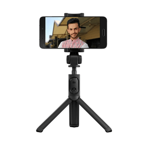 MI-SELFIE-STICK-TRIPOD--BLACK-