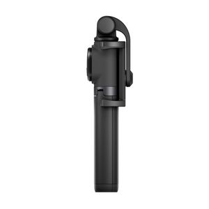 FBA4070US-Galeria-2