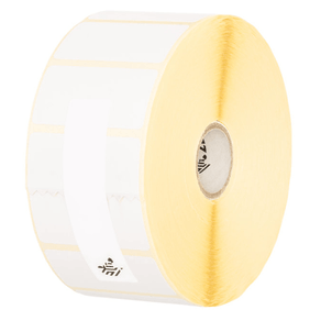 ETIQUETA-IMPRESORA-ZEBRA-TRANS-TArmica-Z-Select-2000T-57-x-32mm