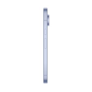 GA10214-GB-Galeria-3
