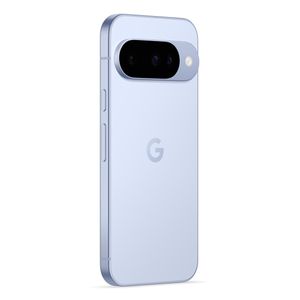 GA10214-GB-Galeria-4