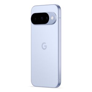 GA10214-GB-Galeria-5