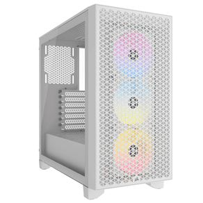 CAJA-CORSAIR-3000D-RGB-AIRFLOW-|-BLANCA