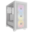 CAJA-CORSAIR-3000D-RGB-AIRFLOW-|-BLANCA