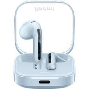 Xiaomi-Auriculares-Buds-6-Active-Blue