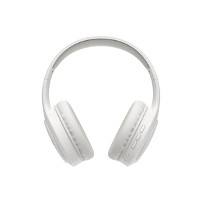 AURICULARES-SPC-HERON-STUDIO-BLANCOS