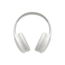 AURICULARES-SPC-HERON-STUDIO-BLANCOS