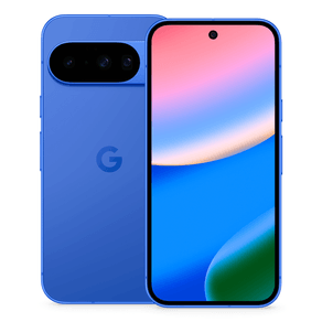 Smartphone--GOOGLE-Pixel-Pixel-10-6.3--5G-12GB-256GB-Azul