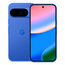 Smartphone--GOOGLE-Pixel-Pixel-10-6.3--5G-12GB-256GB-Azul