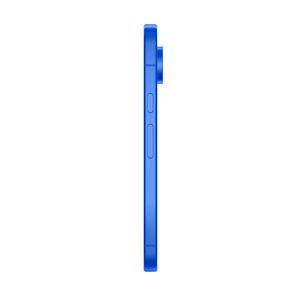 GA10219-GB-Galeria-3