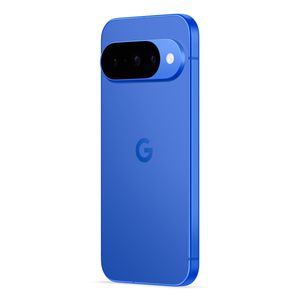 GA10219-GB-Galeria-7