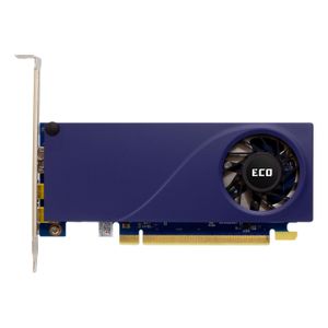 1A1-S00401900G-Galeria-1