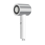 SECADOR-DE-PELO-XIAOMI-MI-IONIC-HAIR-DRYER-H500