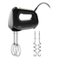 AMASADORA-BRAUN-HM2110BK-500-W