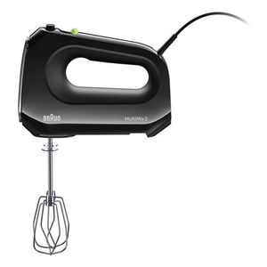 HM2110BK-Galeria-2