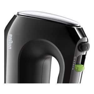 HM2110BK-Galeria-3
