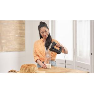 HM2110BK-Galeria-4