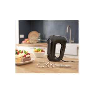 HM2110BK-Galeria-6