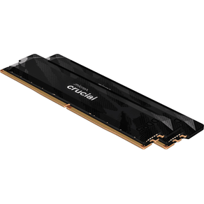 Memoria-RAM--PC-DDR5-32GB---2x16---CL32--CRUCIAL-Pro-CP2K16G64C32U5B