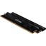 Memoria-RAM--PC-DDR5-32GB---2x16---CL32--CRUCIAL-Pro-CP2K16G64C32U5B